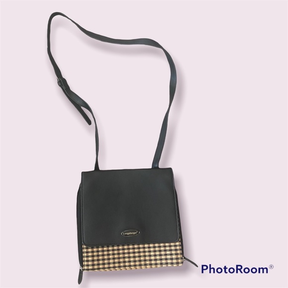 Longaberger - Picture 5 of 11